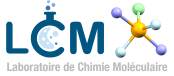 Laboratoire de Chimie Moléculaire
